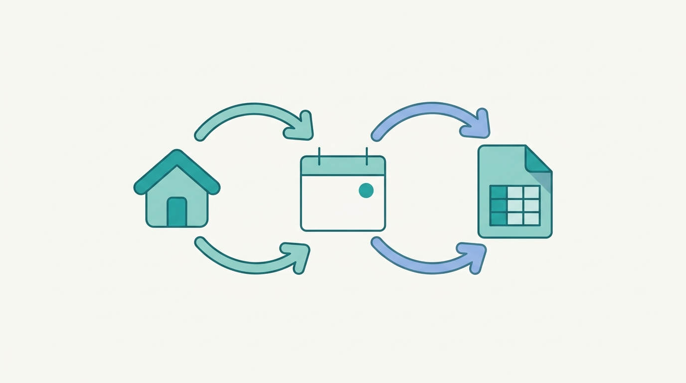 Insurance Renewal Date API: Query X-Dates Programmatically