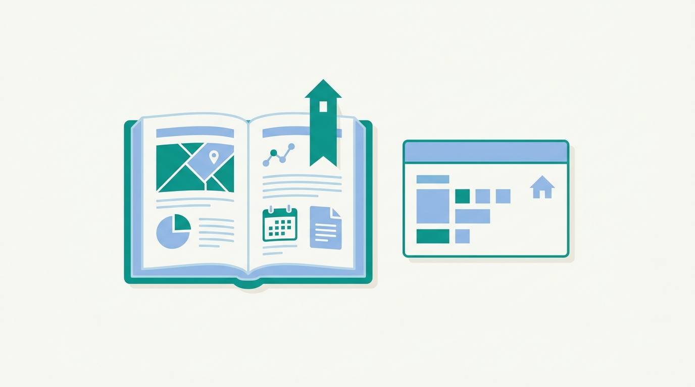 Homeowner Data API With X-Dates: Public Docs, Self-Serve Pricing
