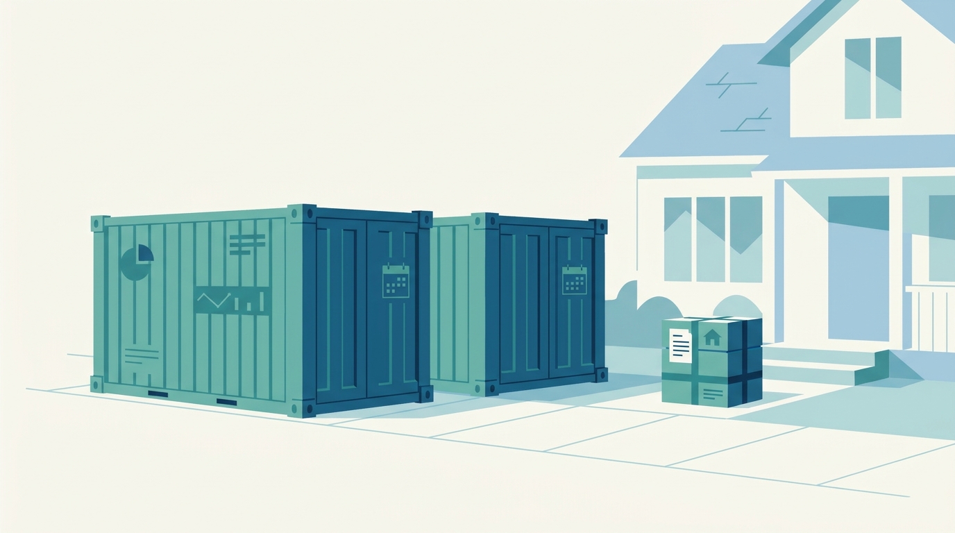 BatchData vs ATTOM (2026): Which Property Data API Fits?